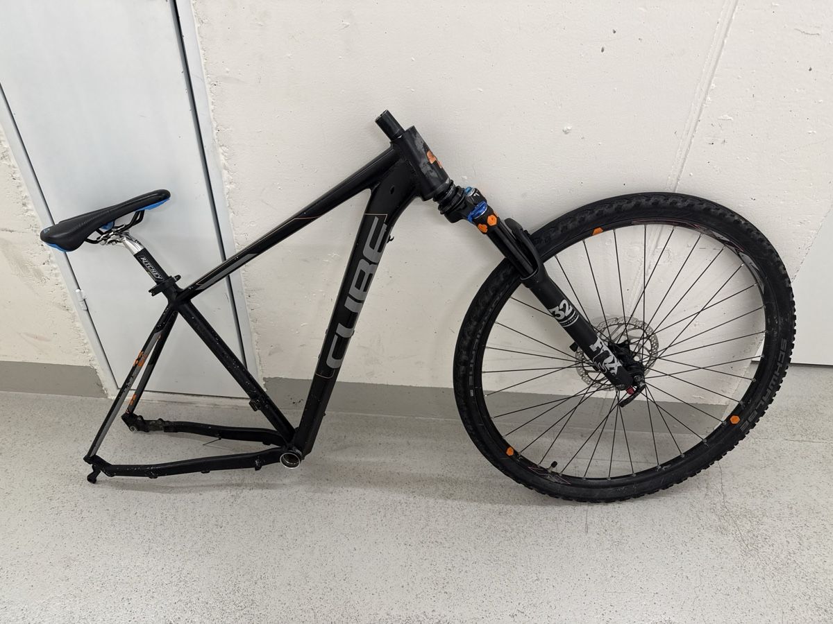 halterung fahrradcomputer – BIWAMO für Garmin Varia Wahoo Bryton Harley Davidson e-bike biz Fahrrad Elektrisch COLOR:Gloss Carbon / Burnt Gold Metallic