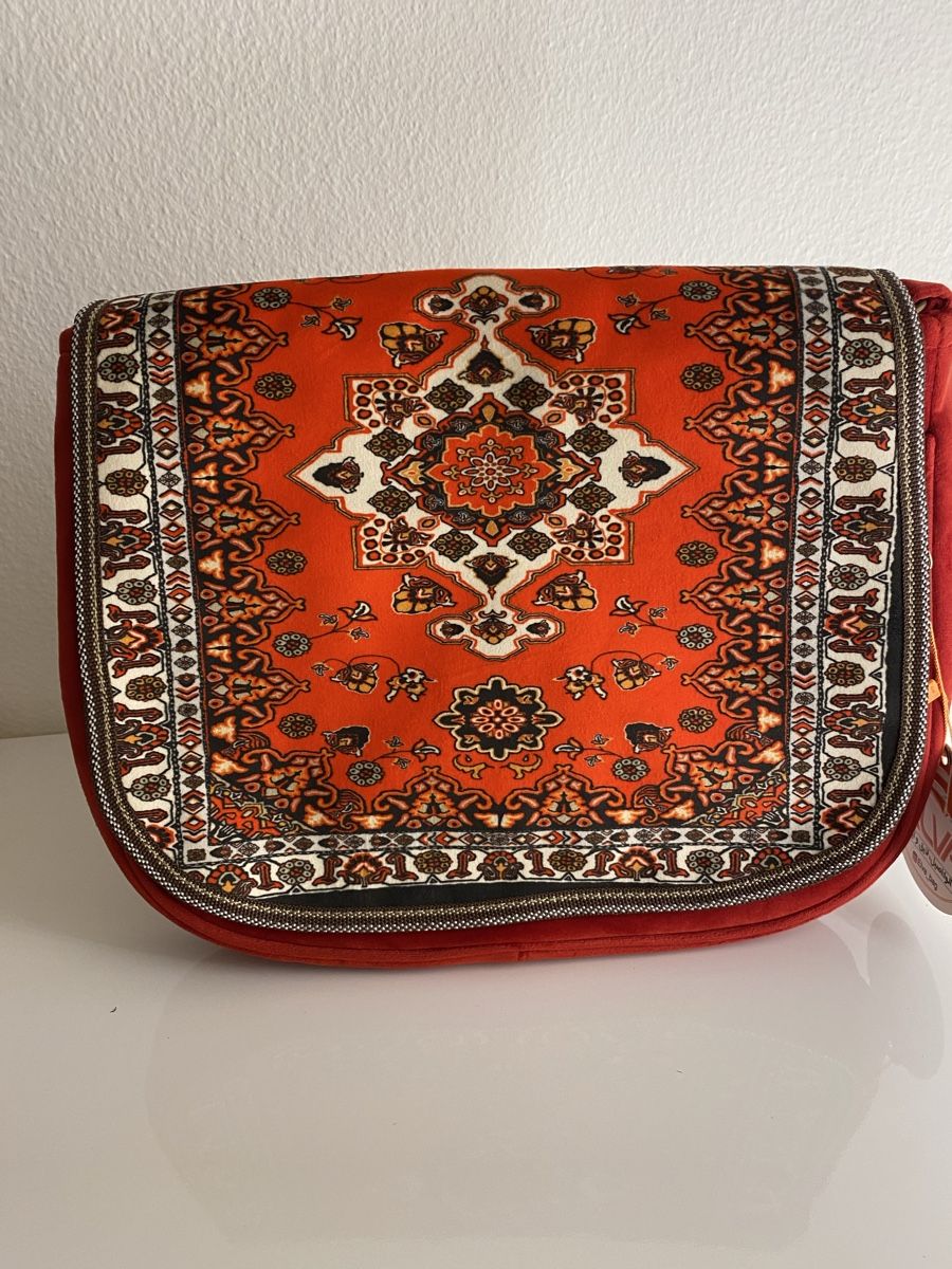 Borse da donna: Damen Handtaschen 36 B / 29 H cm – Nuovo e nell'imballaggio originale da Bülach venduto da Nasser2008 3