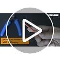 Tous les outils: Seitenschneider klein GJ706BL Elektronik Drahtschneider – Neuf avec emballage d'origine à Hundwil par Mr.Wong 7