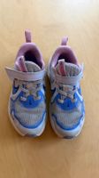 Nike Sportschuhe Gr 30