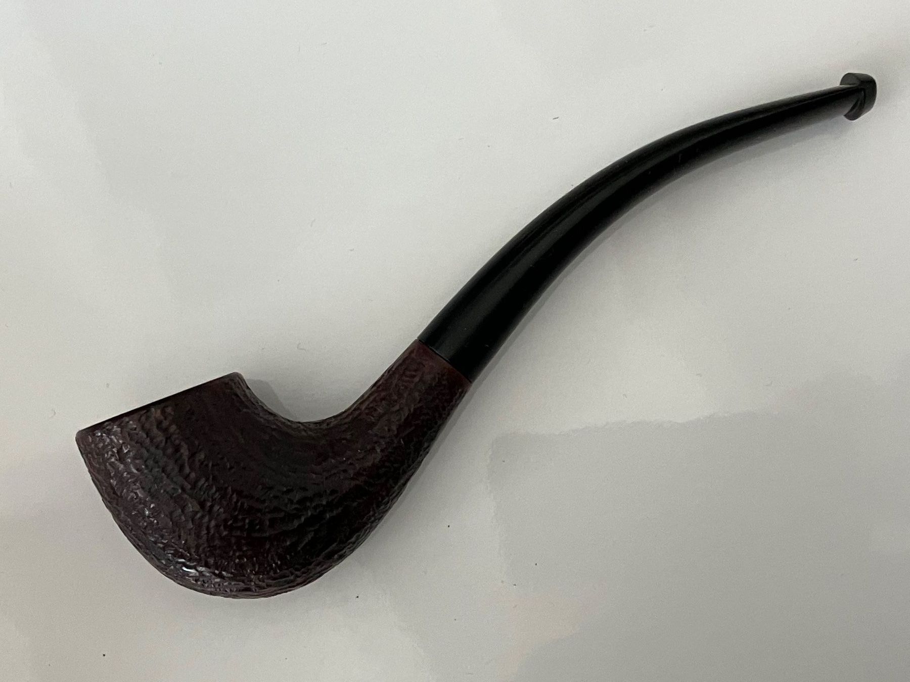 Pipe & Accessori: Tabakpfeife – Nuovo (secondo la descrizione) da Giswil venduto da beru70