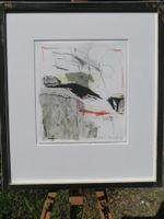 Dea Murk Litho KP