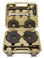 Stoßdämpfer Federspanner Set