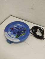 IKA big-squid ( ocean ) Magnetrührer