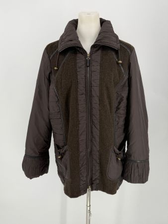 Jacke Gr. 44 von Bonita