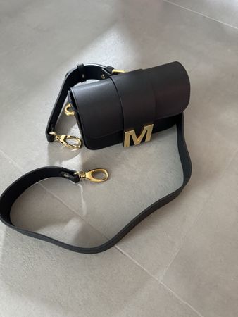 Mona Handtasche
