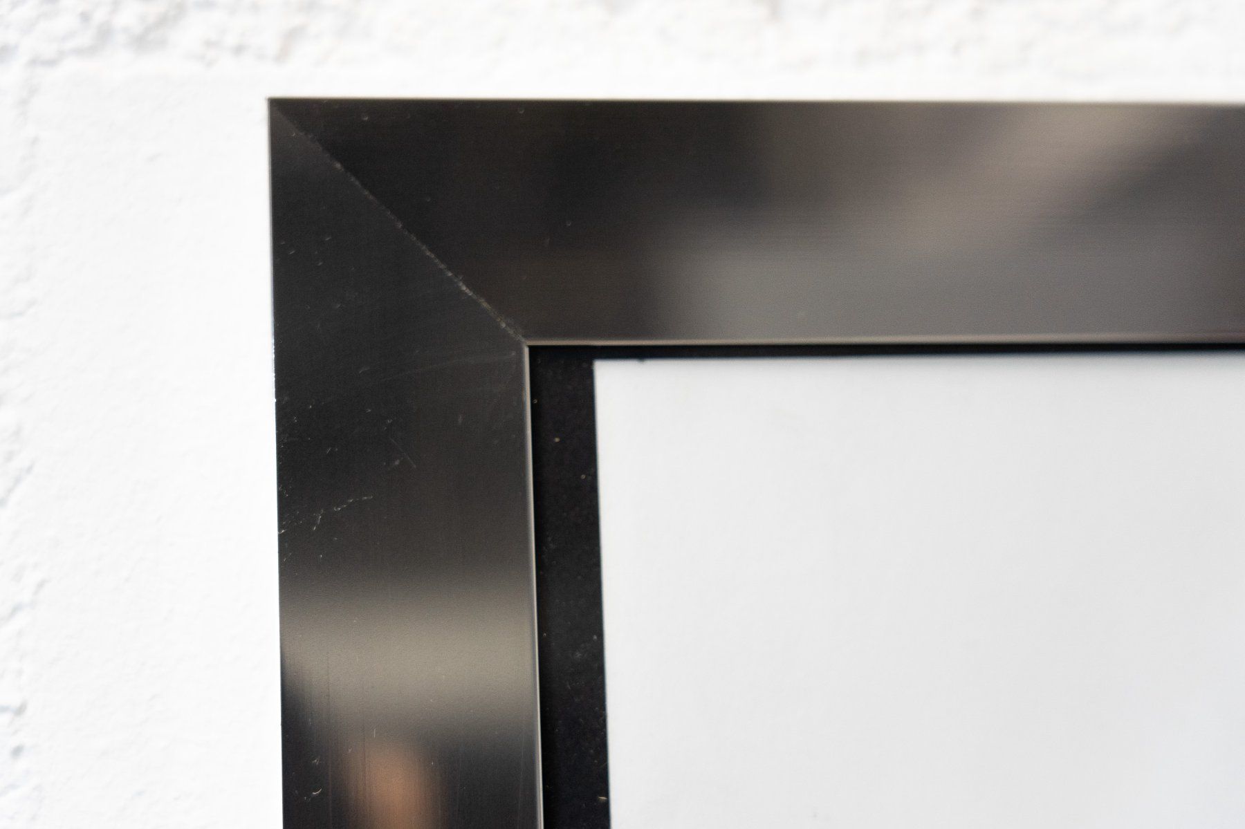 Foto & Immagini: Kunstdruck Nr. 10 - Versand möglich – Usato da Schaffhausen venduto da Studio-Ara 7