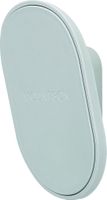Premium Wandhalter Sonos Move weiss