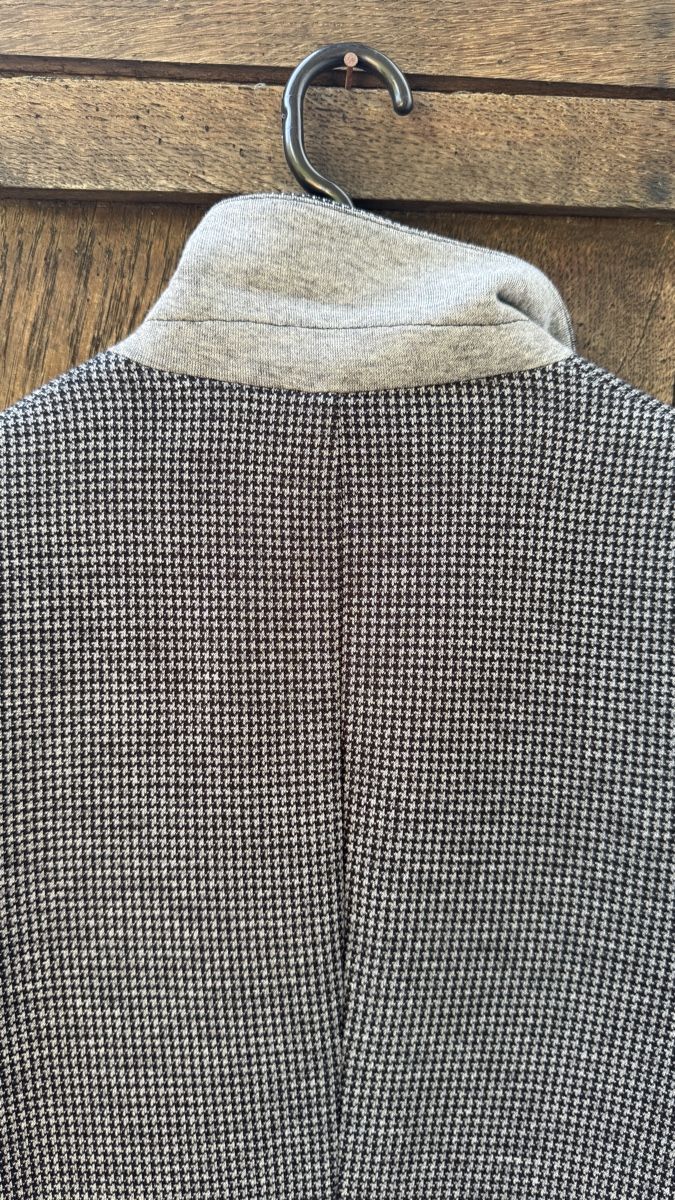 Gant Giacche: Gant Damen Blazer, grösse 36 – Usato da Maschwanden venduto da yaster 4