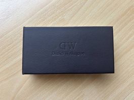 Daniel Wellington