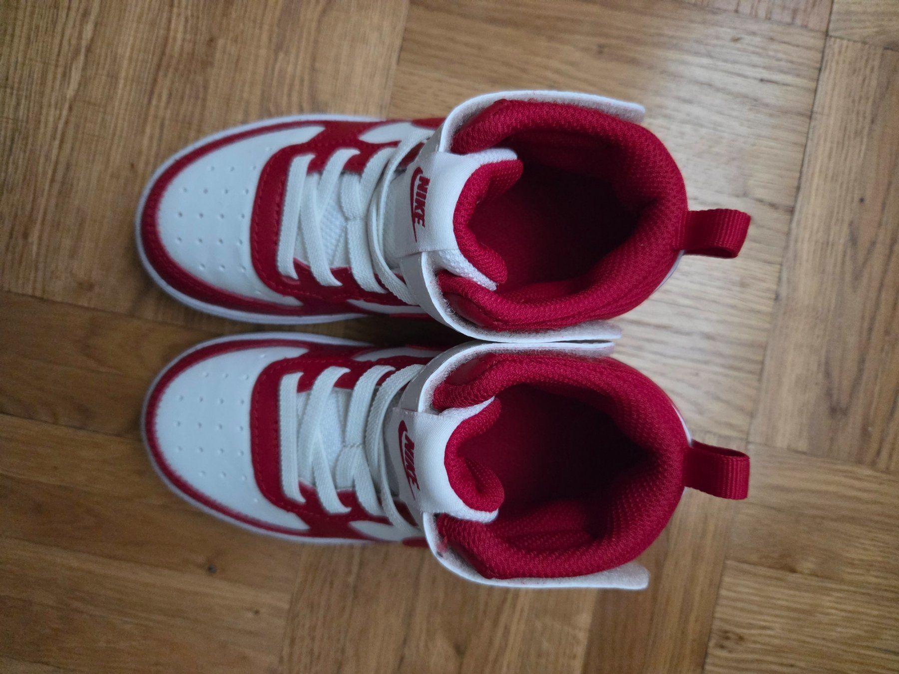 Nike Scarpe da uomo: Baskets Nike enfant taille 26 NEUVES – Nuovo (secondo la descrizione) da Tolochenaz venduto da N_Dupont 5