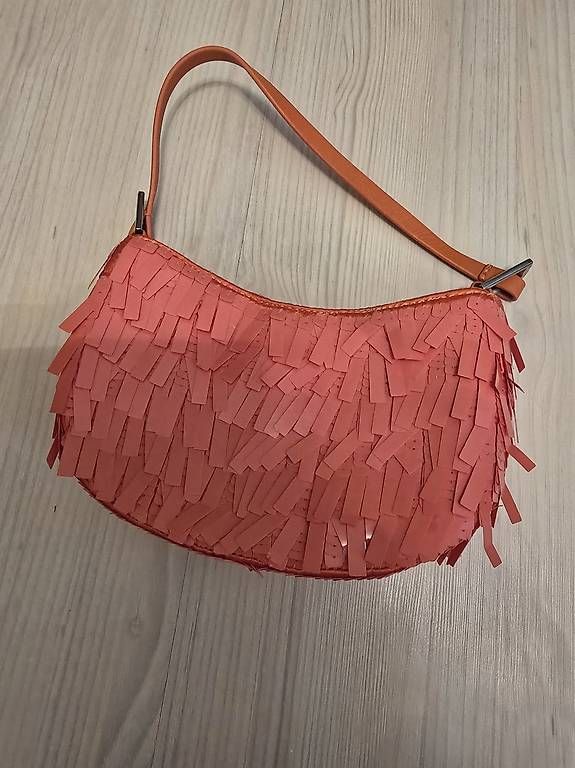 Borse da donna: Täschchen – Nuovo e nell'imballaggio originale da Gutenswil venduto da evita.64 1