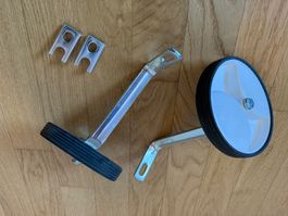 Velo Stützräder für Kindervelo