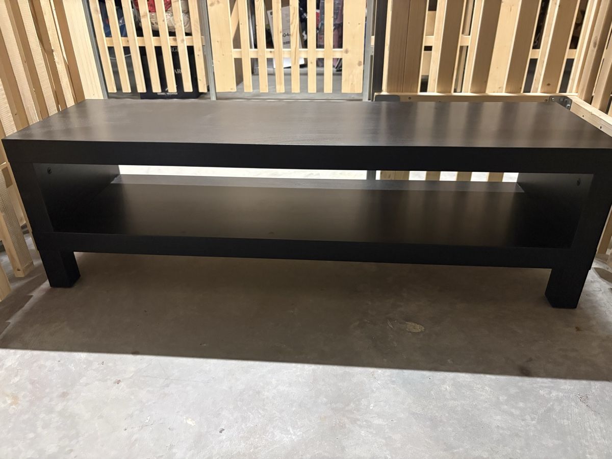 Ikea Meubles TV: TV möbel  – D'occasion à Wohlen b. Bern par mar_s5rz