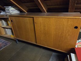 Sideboard