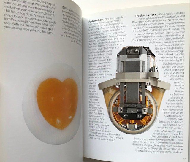 Libri: ICONS Exrta/Ordinary Objects 1 Taschen Verlag – Usato da Zürich venduto da gigimai67 9