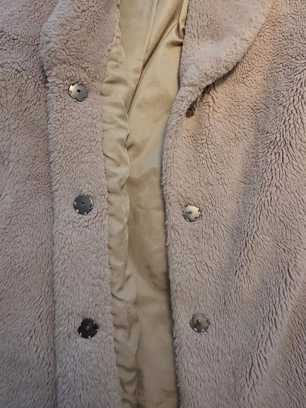 Marc Cain Mäntel: manteau Marc cain – Gebraucht aus Fully von LRB02 4