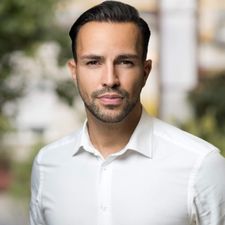 Profile image of Brice_Stu