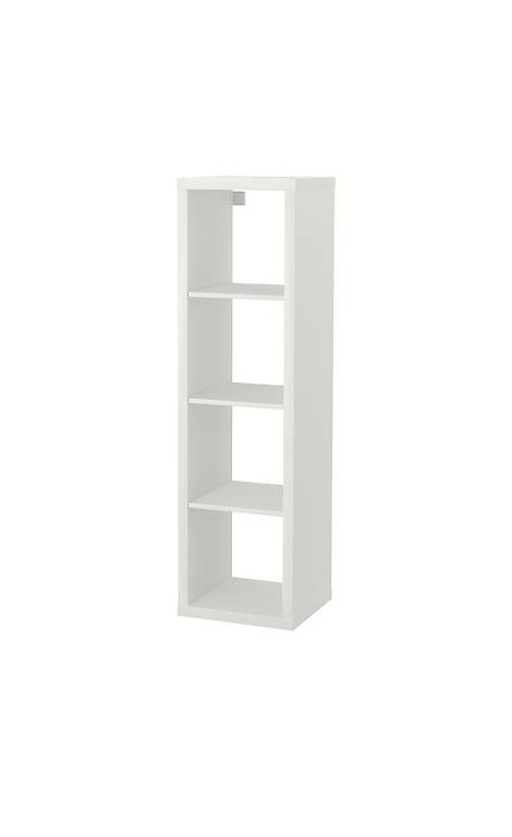 Ikea Scaffali: Regal – Usato da zuerich venduto da yaheira01