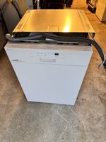 Electrolux Geschirrspüler 55cm top Zustand inkl. Garantie