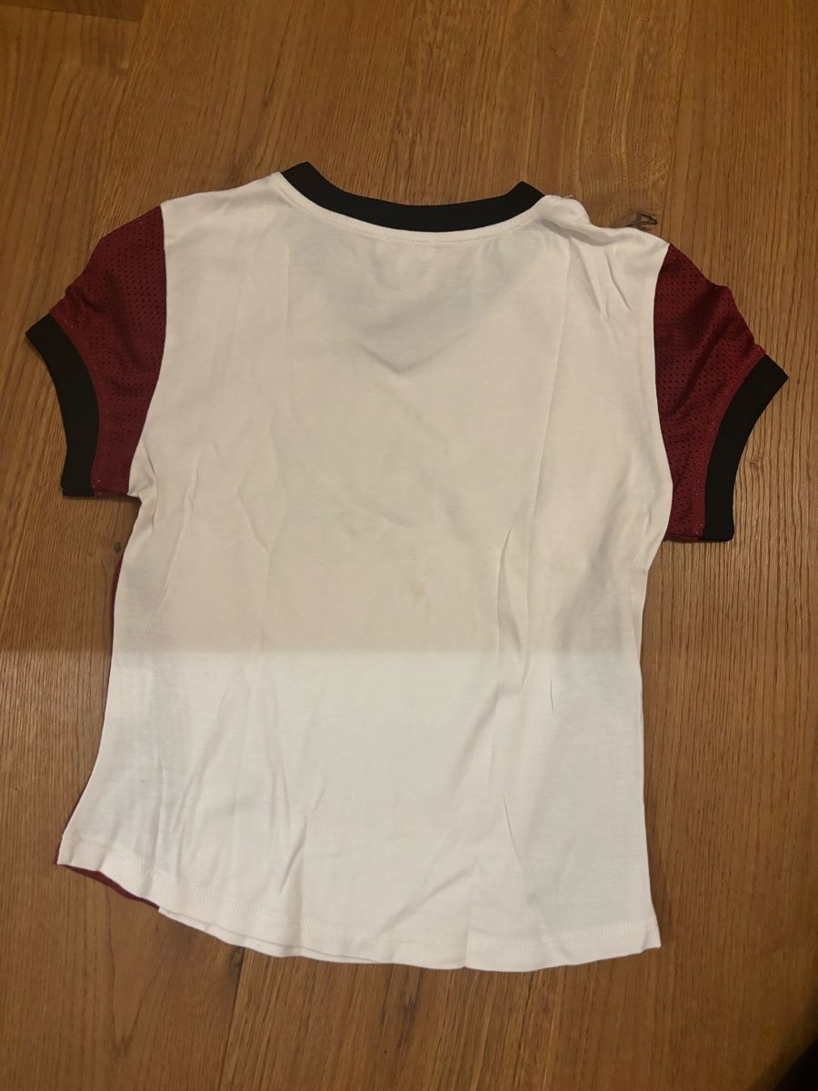T-shirt: LA SHADY tee – Usato da Lavigny venduto da bea_26wd 1