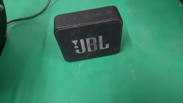 JBL GO2