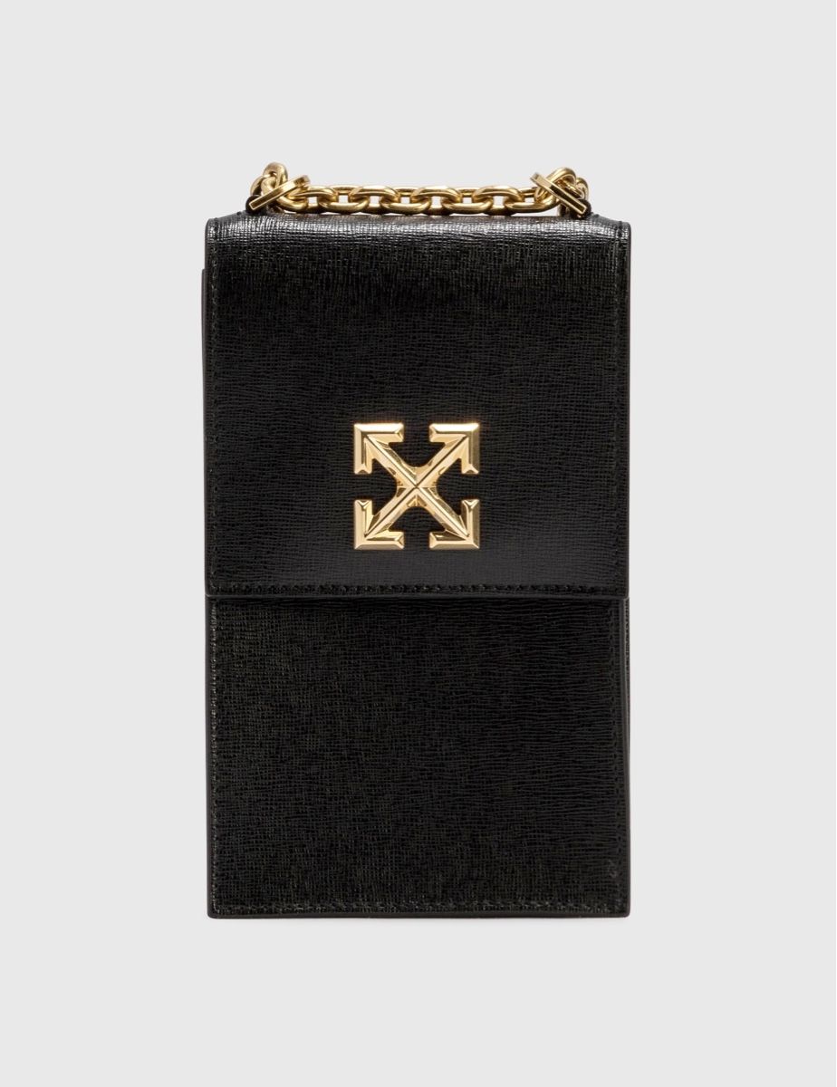 Off-White Taschen für Damen: Off-White Umhängetasche – Neu (gemäss Beschreibung) aus Aeschi b. Spiez von davidS744
