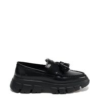 Copenhagen - Gr. 42 - CPH315 BRUSHED - Slipper