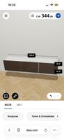 BESTA Sideboard 