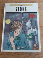 Stone - N° 3 - Anna (Edition Original 1987)