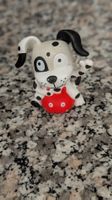 Tonie – 30 Lieblings-Kinderlieder – Hund mit rotem Ball