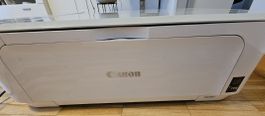 Canon Drucker