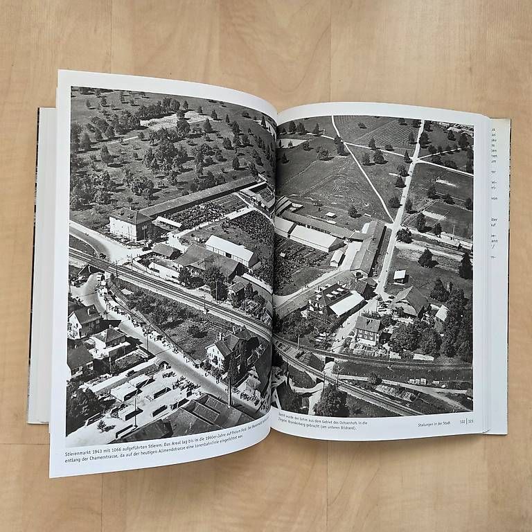 Libri: MUNI - Der Zuger Stierenmarkt – Nuovo (secondo la descrizione) da Zug venduto da Sunshine_113 1