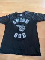 Maillot Katy Perry Basketball t. M