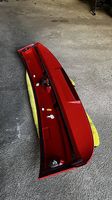 Seat Leon Cupra R 1M Heckspoiler ORIGINAL inkl. Bremsleuchte