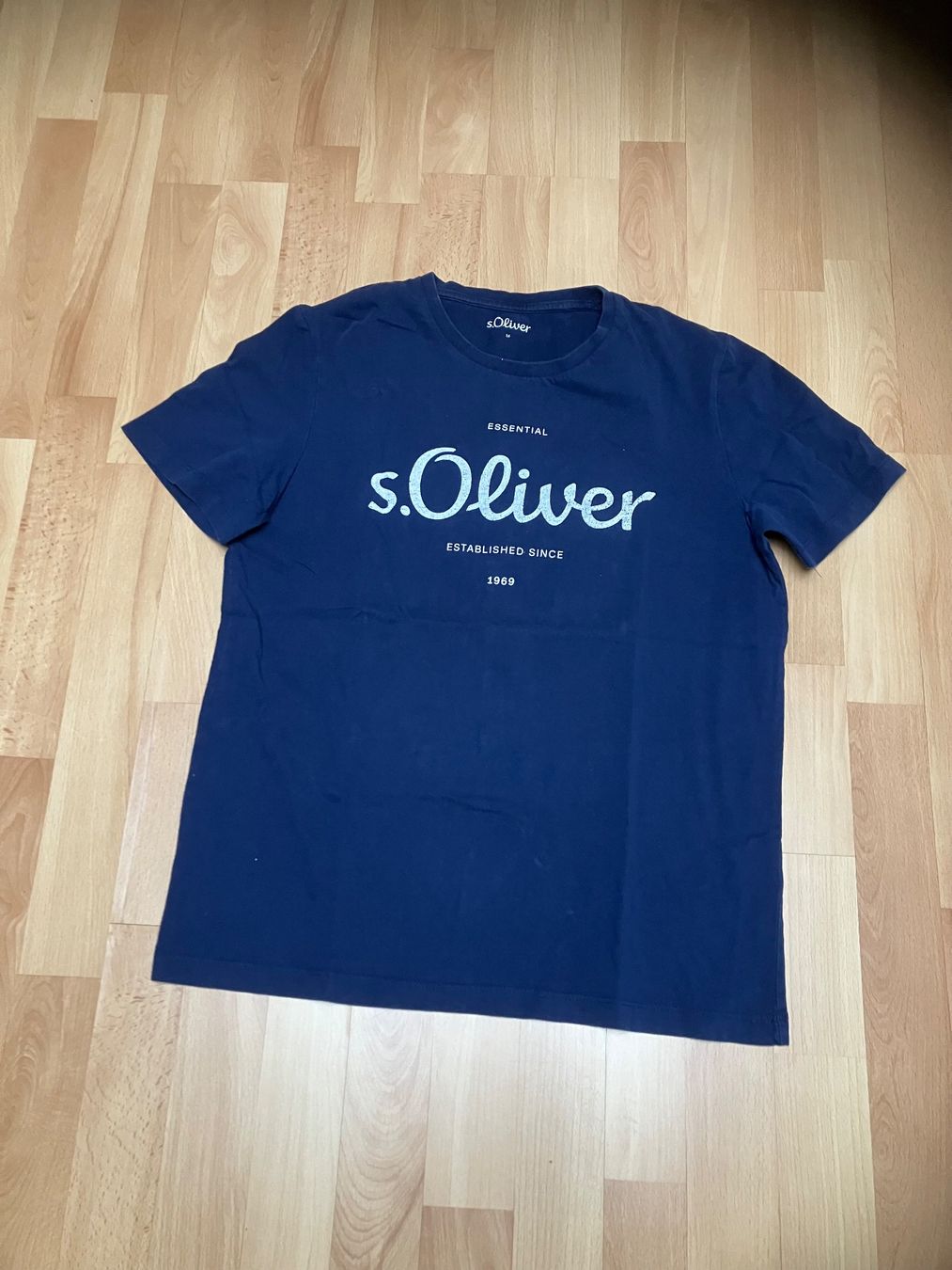 Lotti di vestiti: Arbeitskleidung Sommer Outfit – Usato da Bettwiesen venduto da Zustand57 8