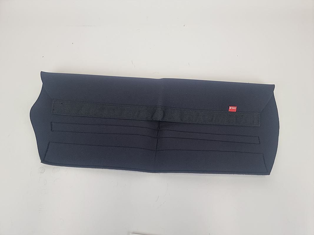 Cover & Protezioni schermo: E-Bike Akku Cover – Nuovo (secondo la descrizione) da Urtenen-Schönbühl venduto da Restwert_Schoenbuehl 4