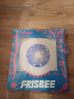 Selten! Astro Passage Frisbee, ungeöffnet, Sammlerstück