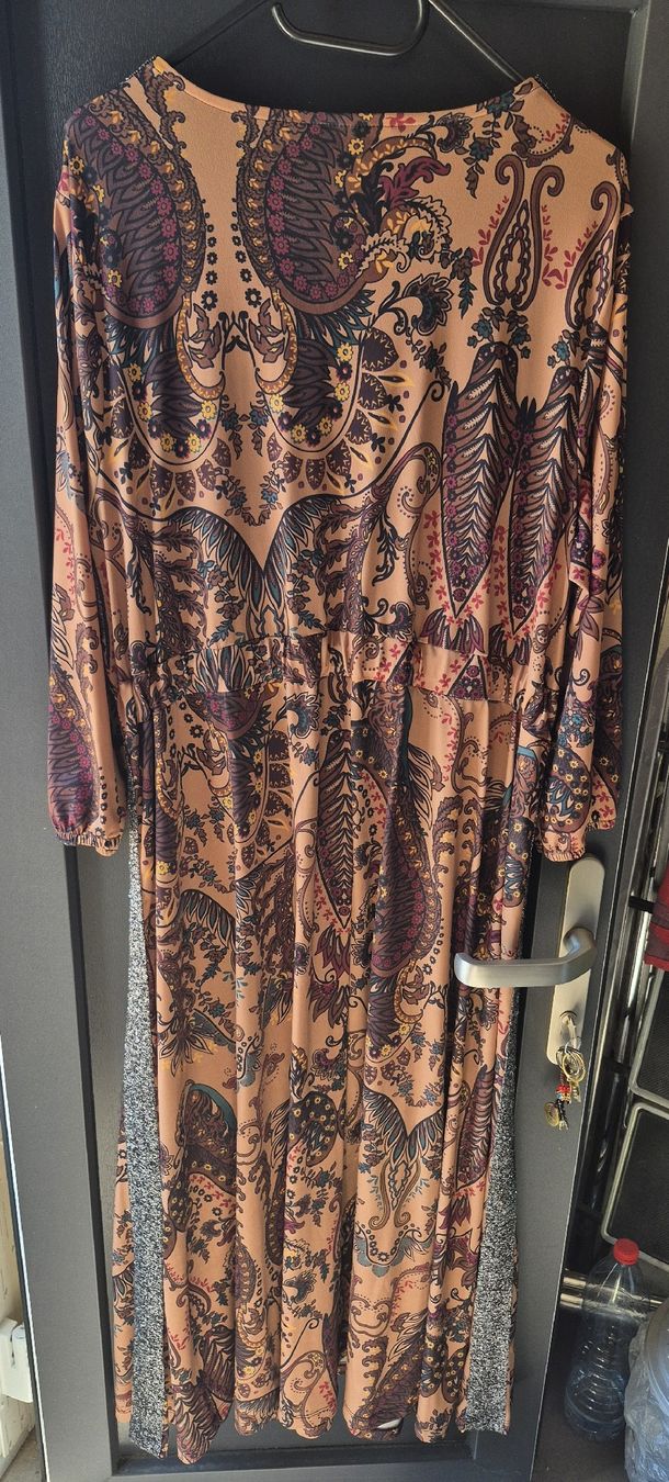 Vestiti: Kleid – Nuovo (secondo la descrizione) da Wislikofen venduto da Ana.Gomes 8