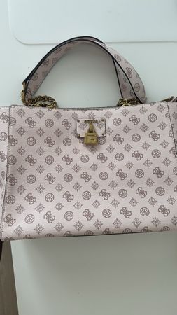 Guess Handtasche