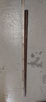 Kupfer Stab