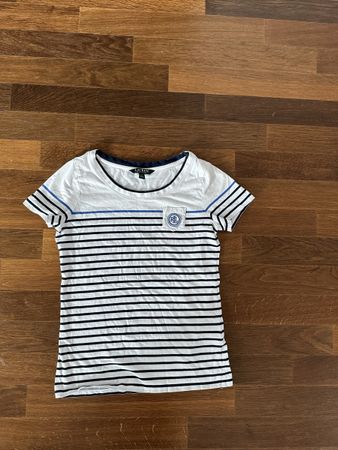 Lauren Ralph Lauren T-Shirt XS (Gr. 34)