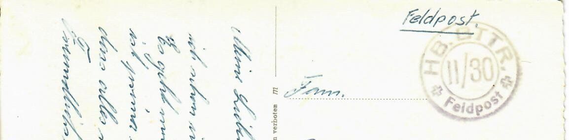 Cartes postales: Versam – D'occasion à Hochdorf par Ziegel-16 1