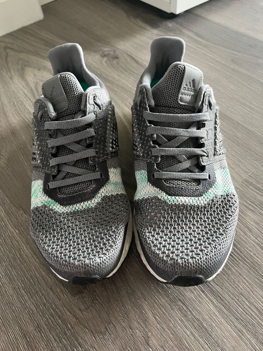 Adidas Scarpe da donna: Adidas boost sneakers size 38 – Usato da Bôle venduto da lau_wc66 1