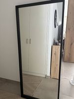 Miroir
