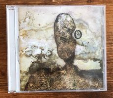 Negură Bunget – OM CD, Dark Ambient, Black Metal