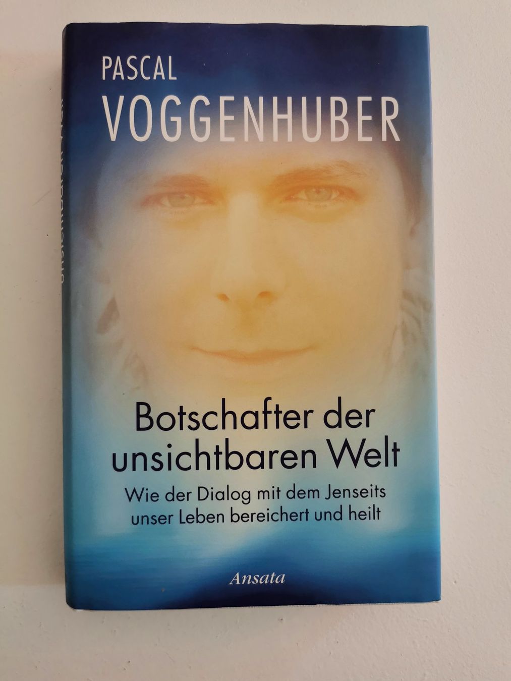 Bücher: Pascal Voggenhuber - 5 Bücher – Gebraucht aus bern von jeannie2006 8