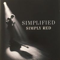 Simply Red – Simplified