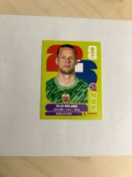 Panini FIFA World Cup 2026 - NOR 2