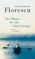 Florescu Catalin Dorian - Der Mann, der das Glück bringt